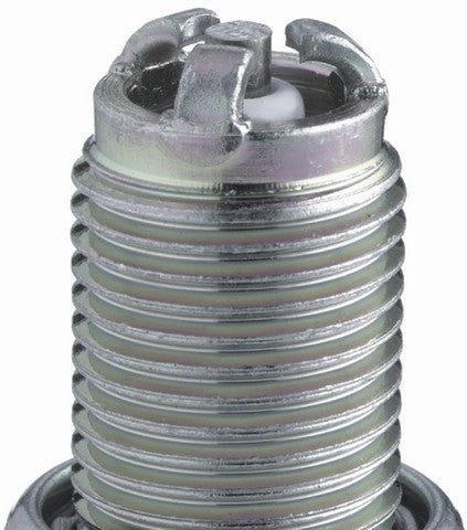 Spark Plug NGK 5877