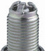 Spark Plug NGK 5877