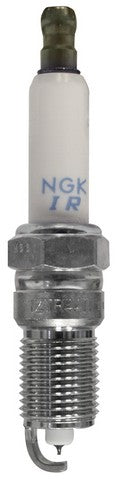 Spark Plug NGK 4213