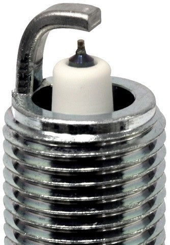 Spark Plug NGK 4213