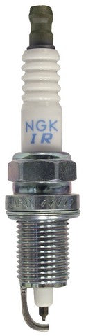 Spark Plug NGK 4214