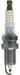 Spark Plug NGK 4214