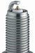 Spark Plug NGK 5851