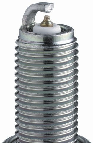 Spark Plug NGK 4717