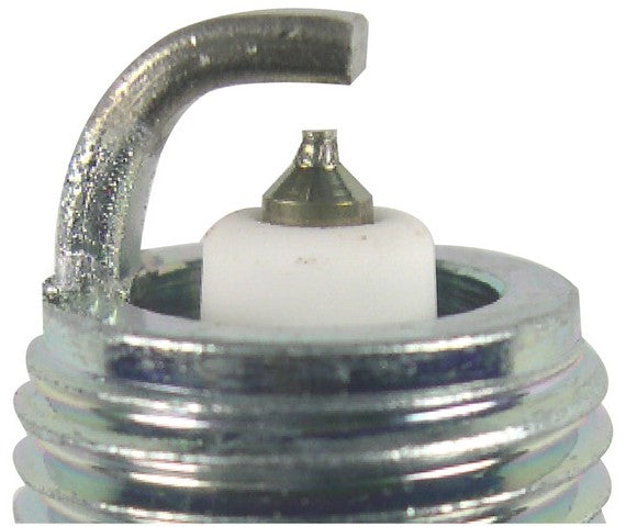 Spark Plug NGK 4292