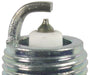 Spark Plug NGK 4292