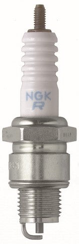 Spark Plug NGK 5539