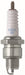 Spark Plug NGK 5539