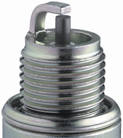 Spark Plug NGK 4296