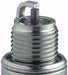 Spark Plug NGK 5539