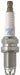 Spark Plug NGK 4302