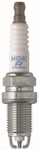 Spark Plug NGK 3452