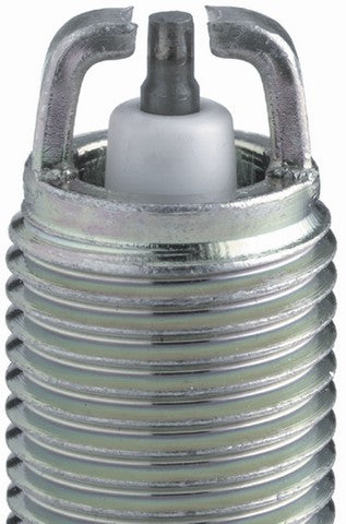 Spark Plug NGK 3452