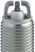 Spark Plug NGK 4302