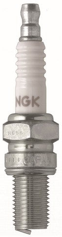 Spark Plug NGK 6839