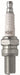 Spark Plug NGK 6839