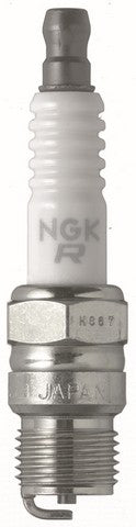 Spark Plug NGK 4323