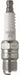 Spark Plug NGK 4323