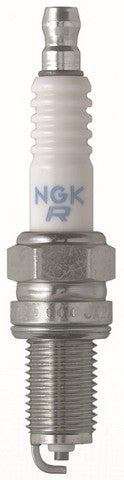 Spark Plug NGK 4339