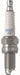 Spark Plug NGK 4339