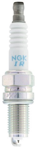 Spark Plug NGK 4347