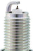 Spark Plug NGK 4347