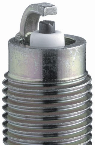 Spark Plug NGK 4435