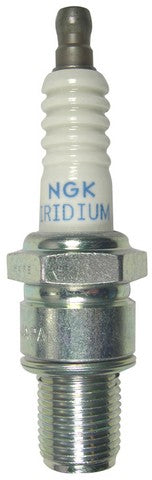 Spark Plug NGK 4457