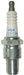 Spark Plug NGK 4457