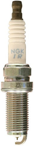 Spark Plug NGK 4458