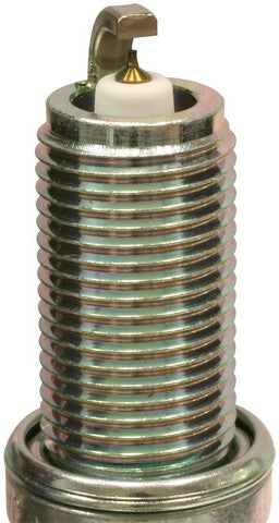 Spark Plug NGK 4458