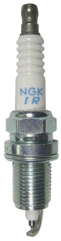 Spark Plug NGK 4462