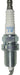 Spark Plug NGK 4462