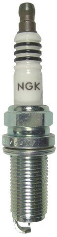 Spark Plug NGK 2309