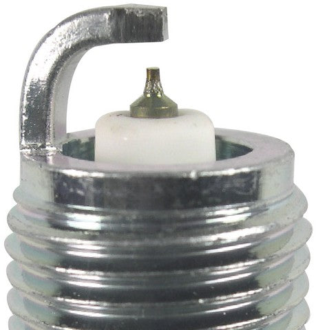 Spark Plug NGK 2309