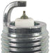 Spark Plug NGK 6619