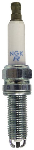 Spark Plug NGK 4471