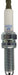 Spark Plug NGK 4471