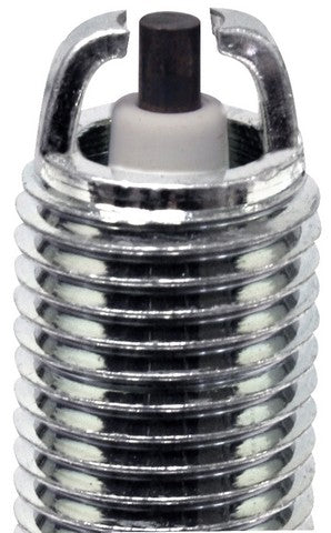 Spark Plug NGK 4471