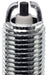 Spark Plug NGK 4471