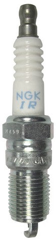 Spark Plug NGK 97287