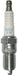 Spark Plug NGK 97287