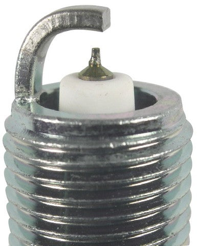 Spark Plug NGK 90156