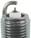 Spark Plug NGK 90156