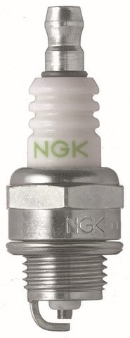 Spark Plug NGK 2218