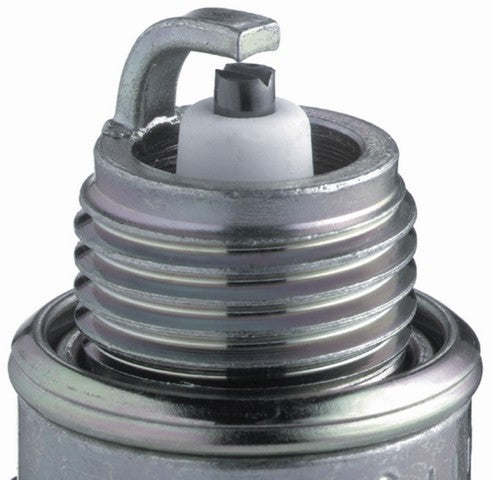 Spark Plug NGK 3332