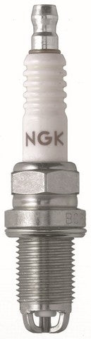 Spark Plug NGK 4563