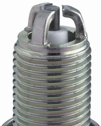 Spark Plug NGK 1263