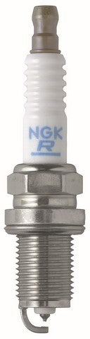 Spark Plug NGK 6290