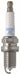 Spark Plug NGK 4853